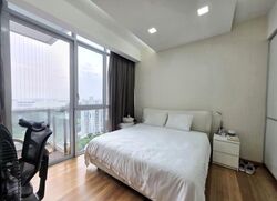 Aalto (D15), Condominium #579104381